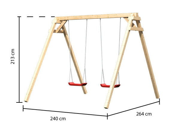 93bb5f5cb862fa198706bbd25854dd6f