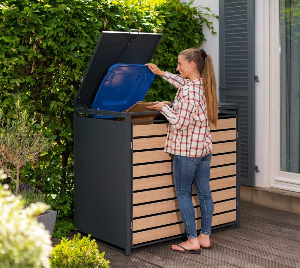 93bbdeda1d7ba91f2b64b6eae081b7c7