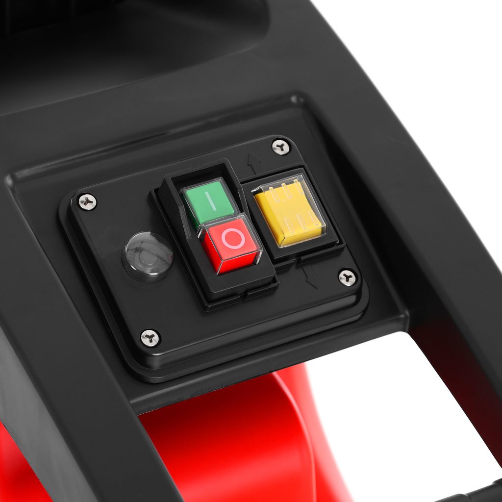 93bd6229904710c84ace9c8a4ff2b645