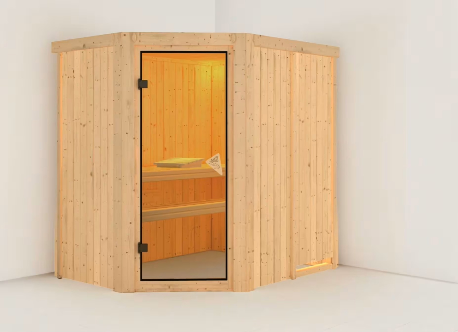 93c1d5382c08d74157298ba1502adc4d