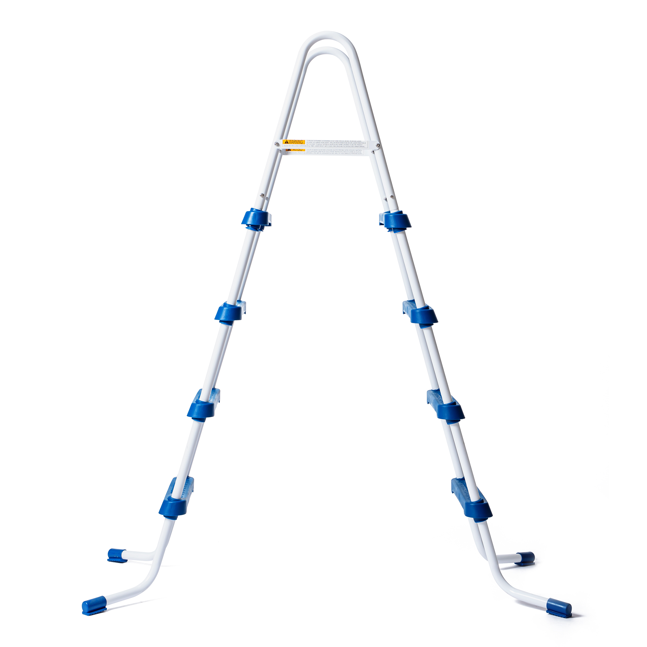 93c3bb914f4b5eaec0ee3b7f3c9c39db