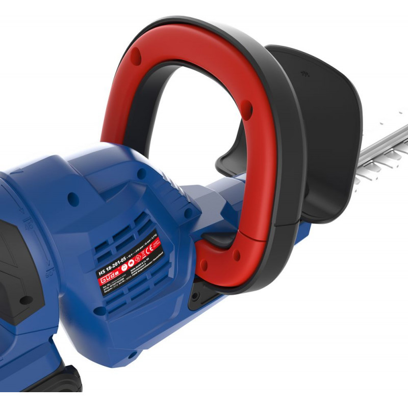 93cae87ba3a9a27e54f7cf4e4a85e7ba