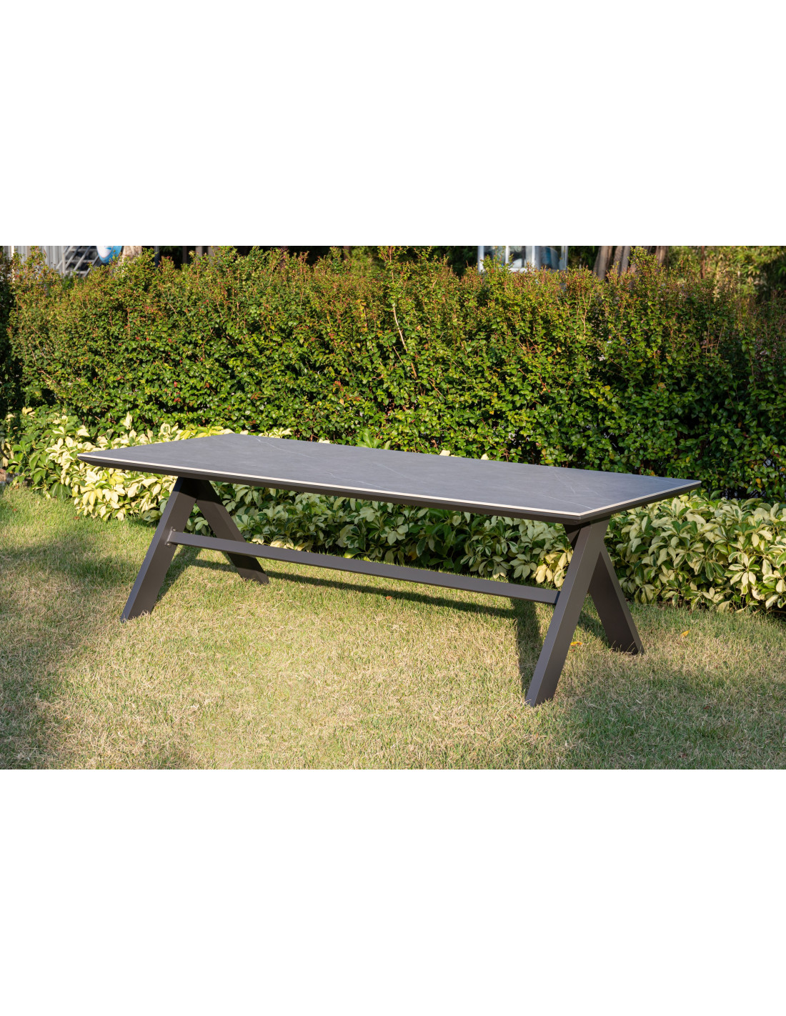 93cb5c3b51d27188eba7c5b432e9ed60