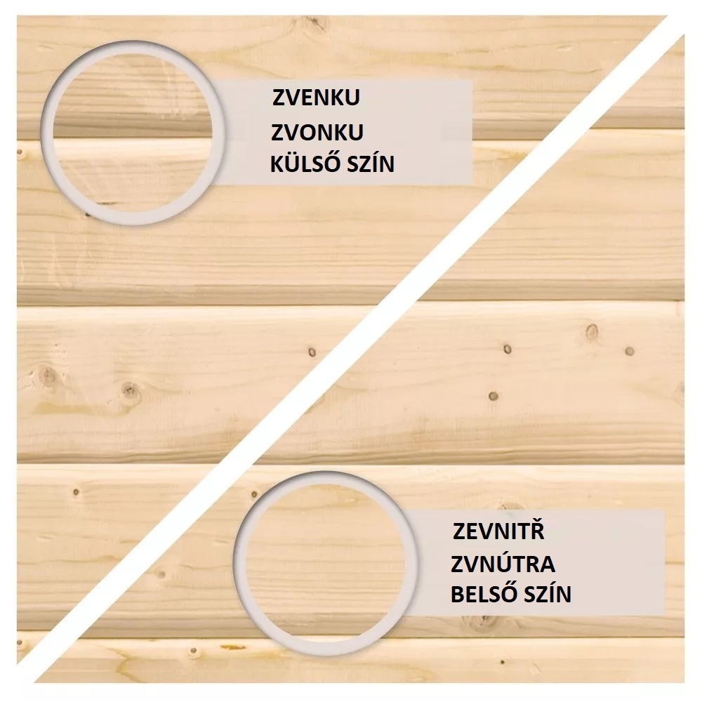 93cdc47f9dd486808637247e5ded2d89