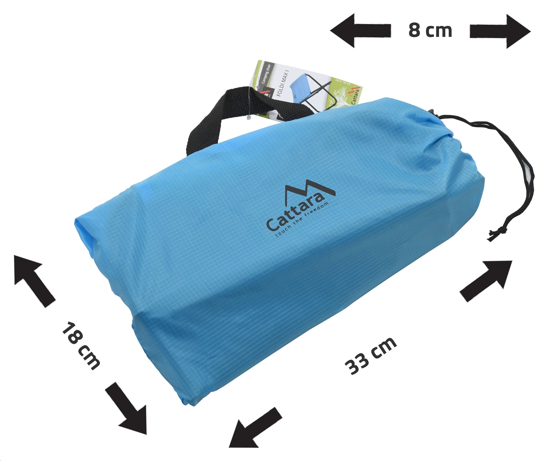 93cefaa016fdc630fd2861fcc5c1d3e2.img