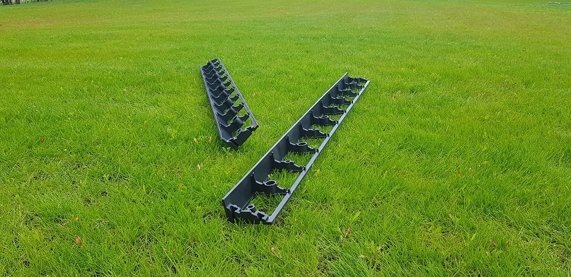 93e356dc47ace0f66c17cacb4d6a23cf