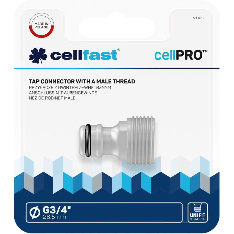 93ef105c397d5ea13a0f0d3dbc57530d