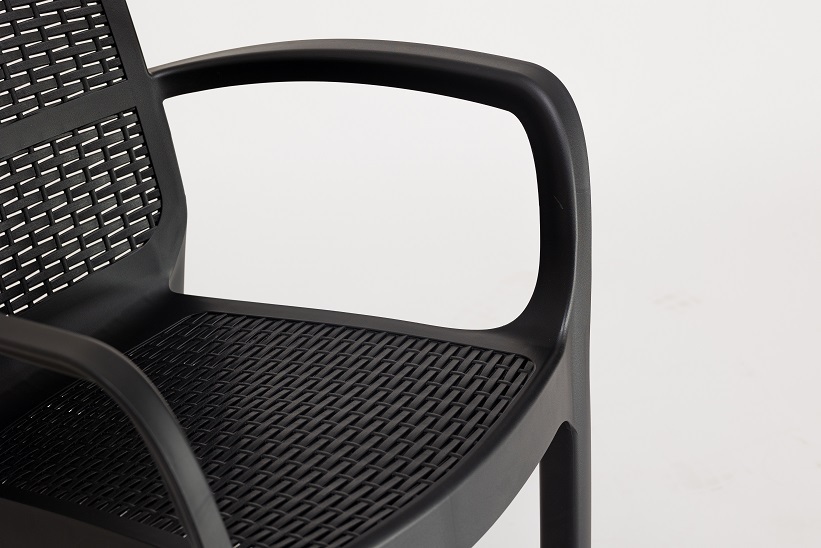 93ff8a673cd40c3b8ba90b21dde721c6