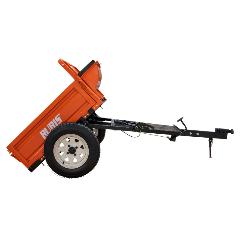 94009cc3a15d8260f69122dd2dff8811