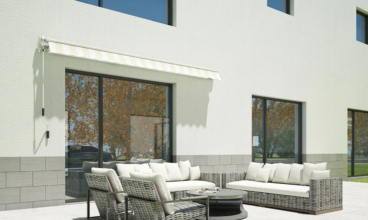 94046f5e6af82c95e243261d8be8d52c