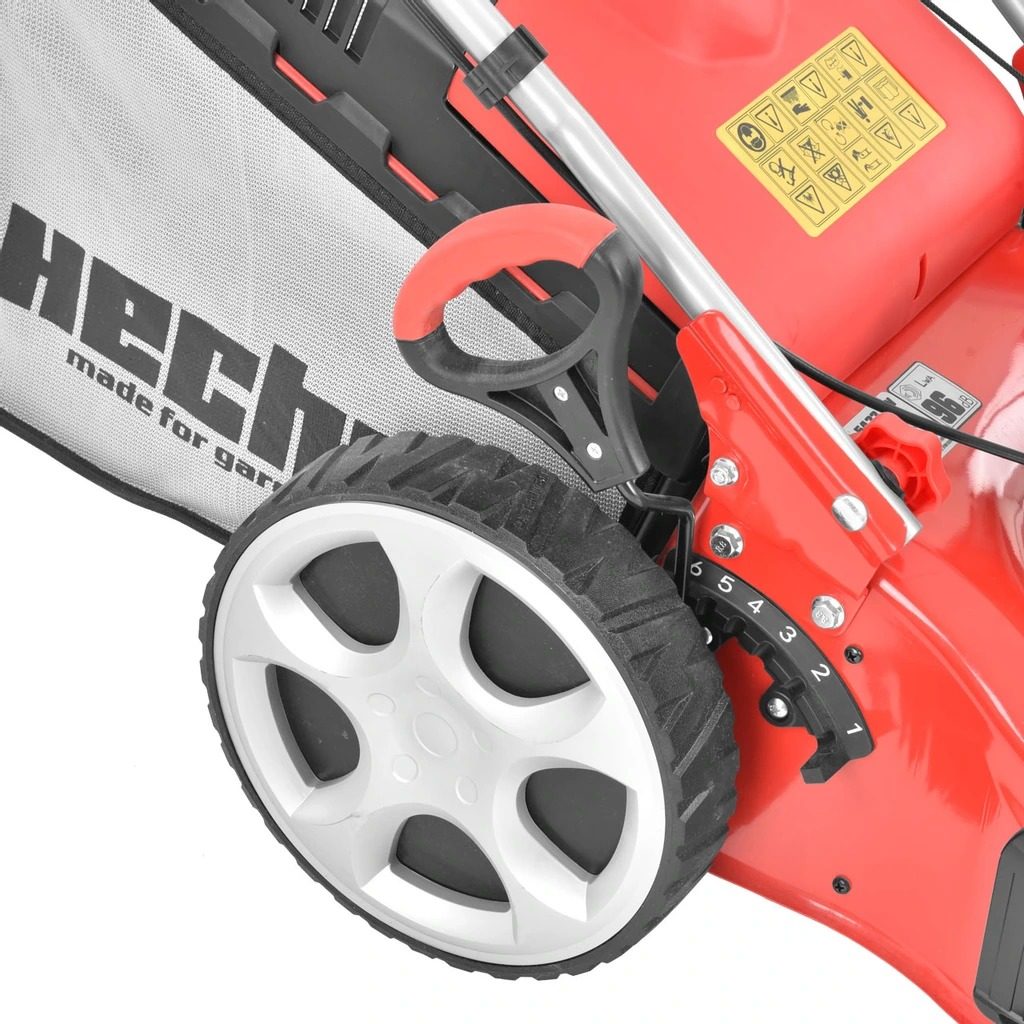 940cdca184db46310a90dc4951e7c7d6