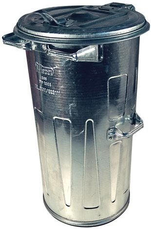 940d9cc6997d05cfb93b1513e9aa7a2f.img