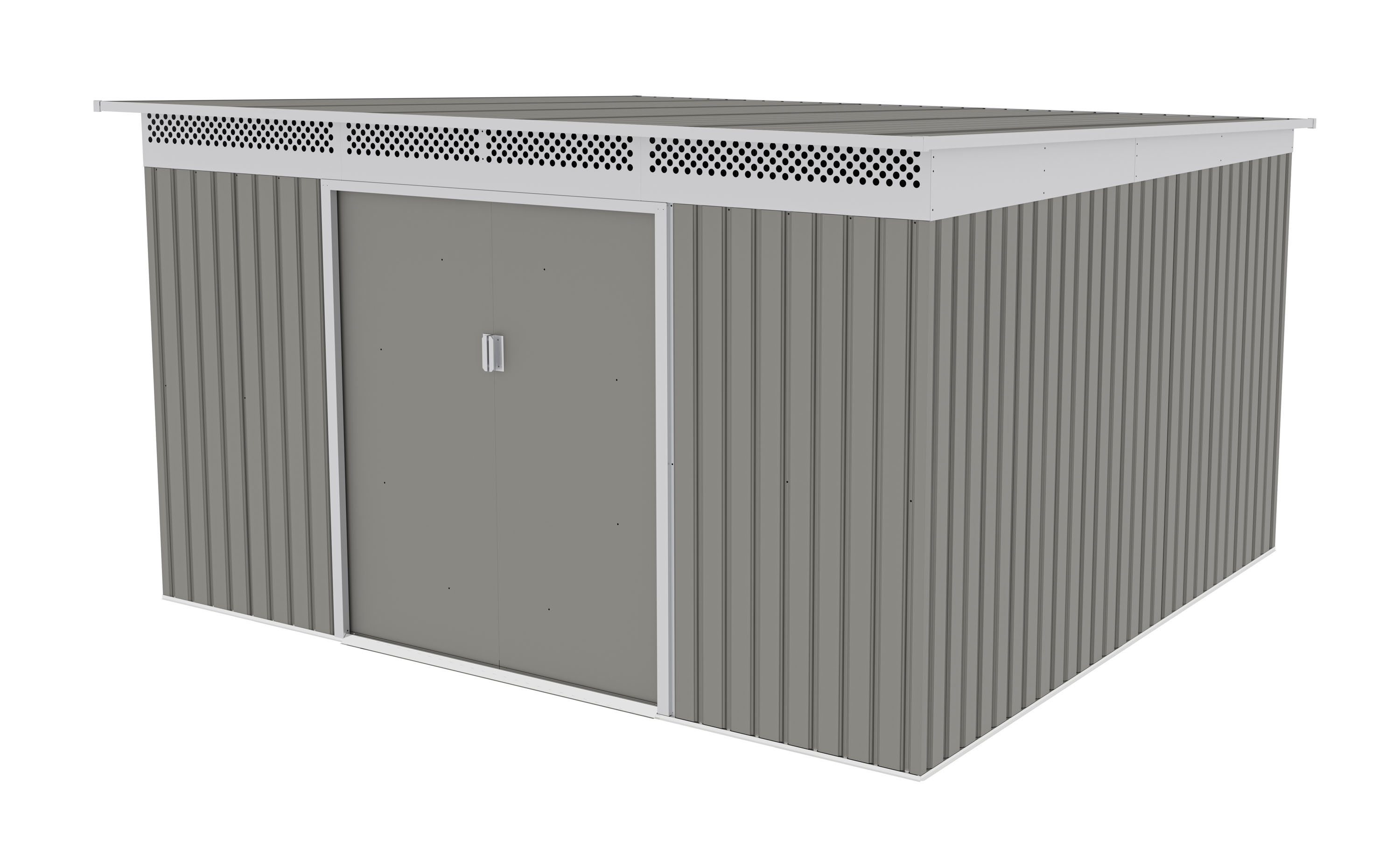 940ff0433e71a8d77d1b838dd87ad603