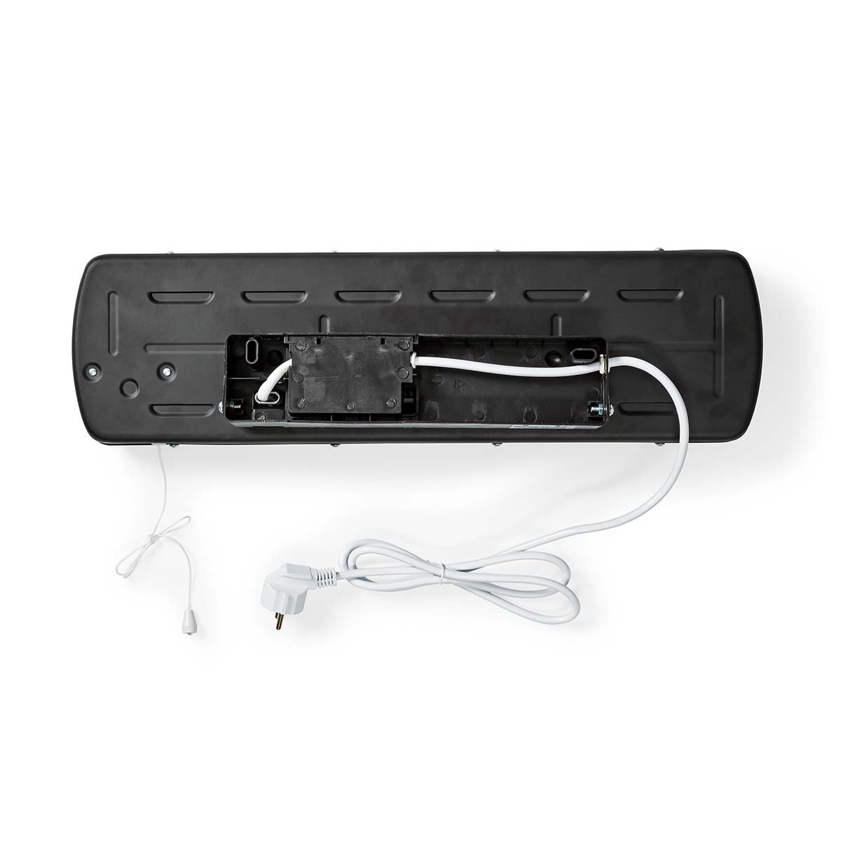 9410d1ebcd1d819bef0a984ed63f69b9.img