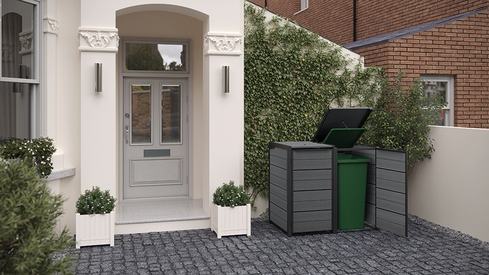 94176304903a438a860d94ae9ece8a1b