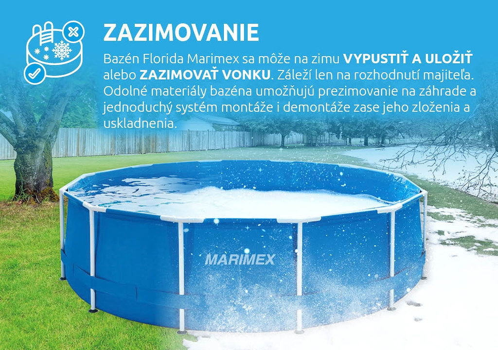 941b17fdaf2954680ef2d57dafca15f0