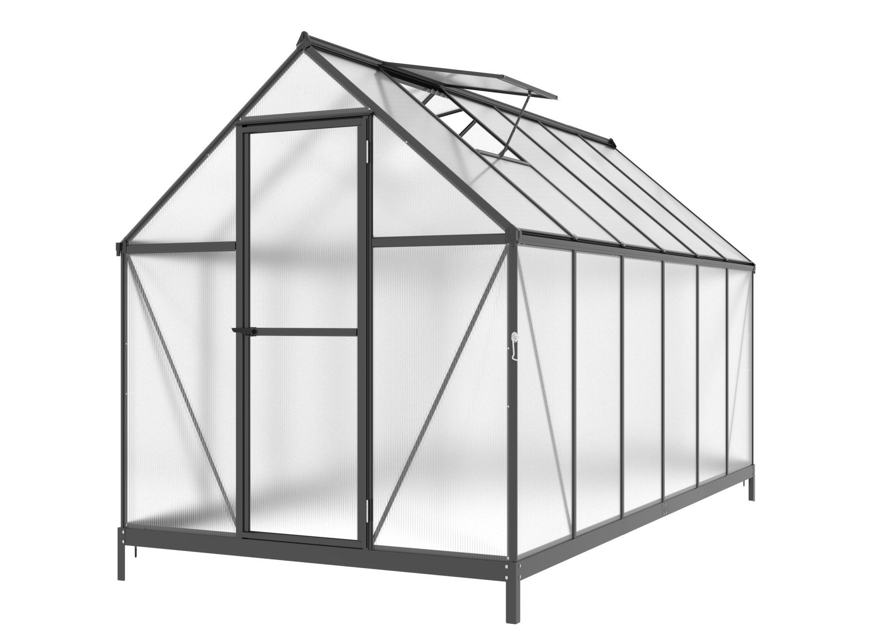 941b1cb8a79409da667301f4192643a9