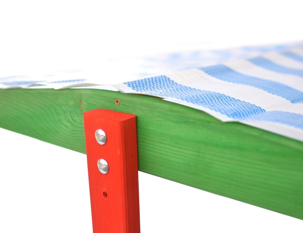 942430dae3707cb3d184463f3b2c028c