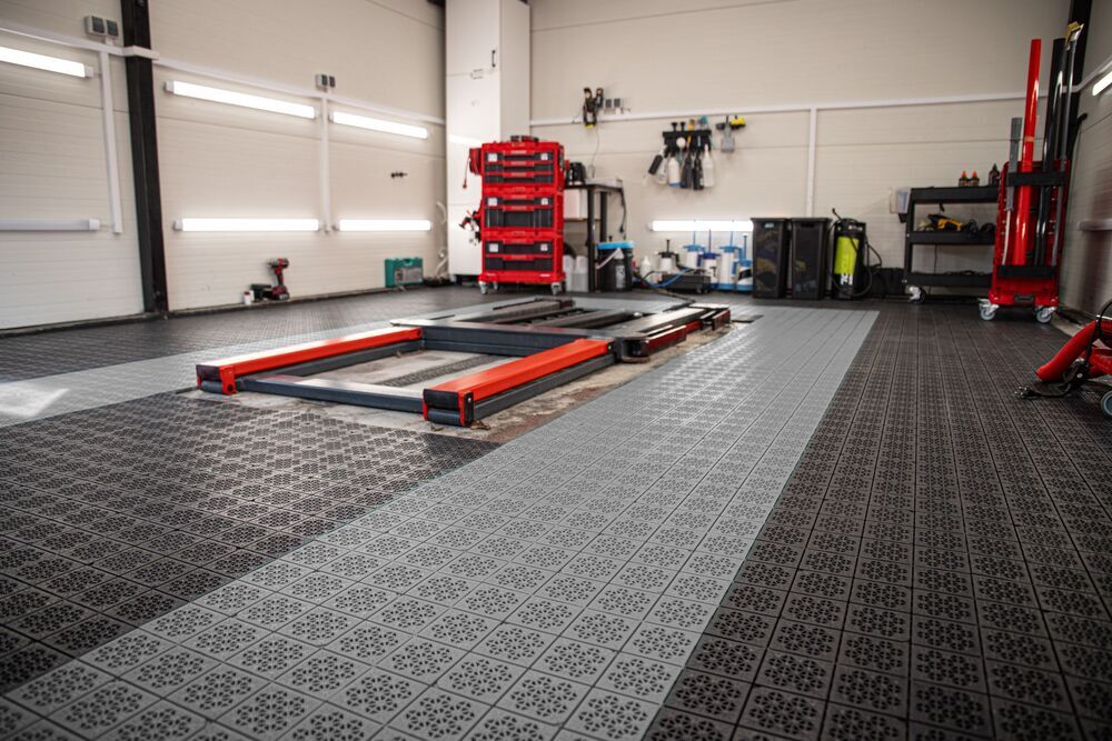 9426e2f5dfa0cc5a7566e084da09fe62