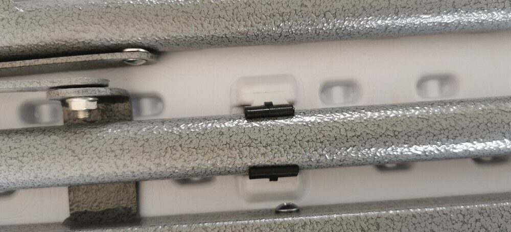 9427277893a59c2f17539f481453f530