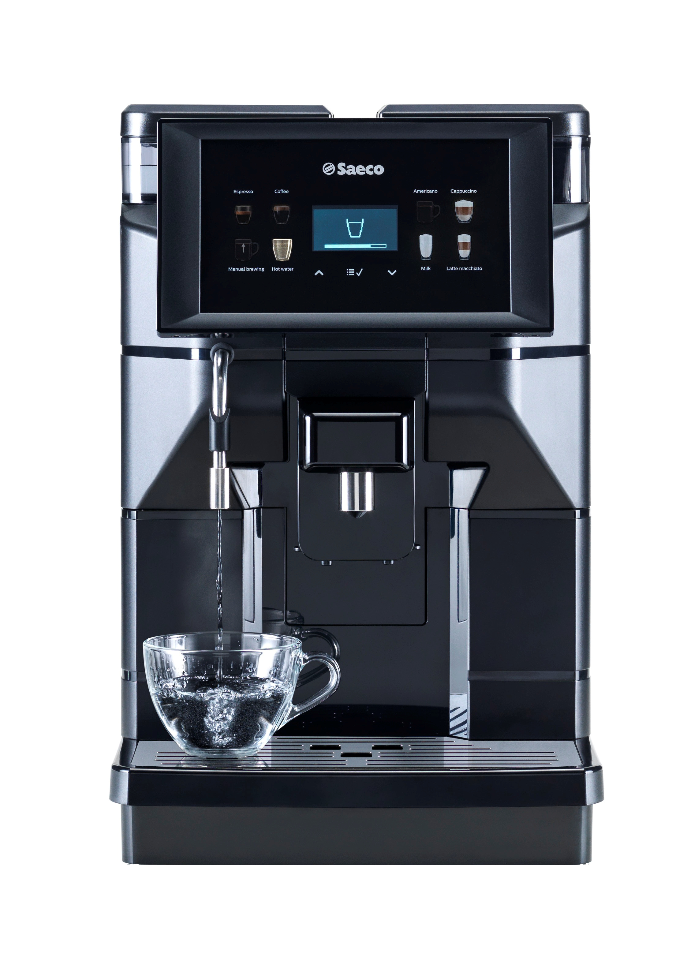 9428d814dfe941c136a024649a0ea7d3.4636 14 aurora m1 predni horka voda