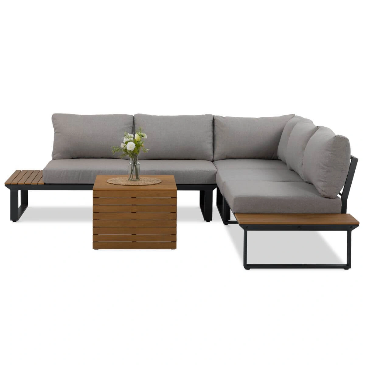 943e7692269ef24d5d5797edeed530f1