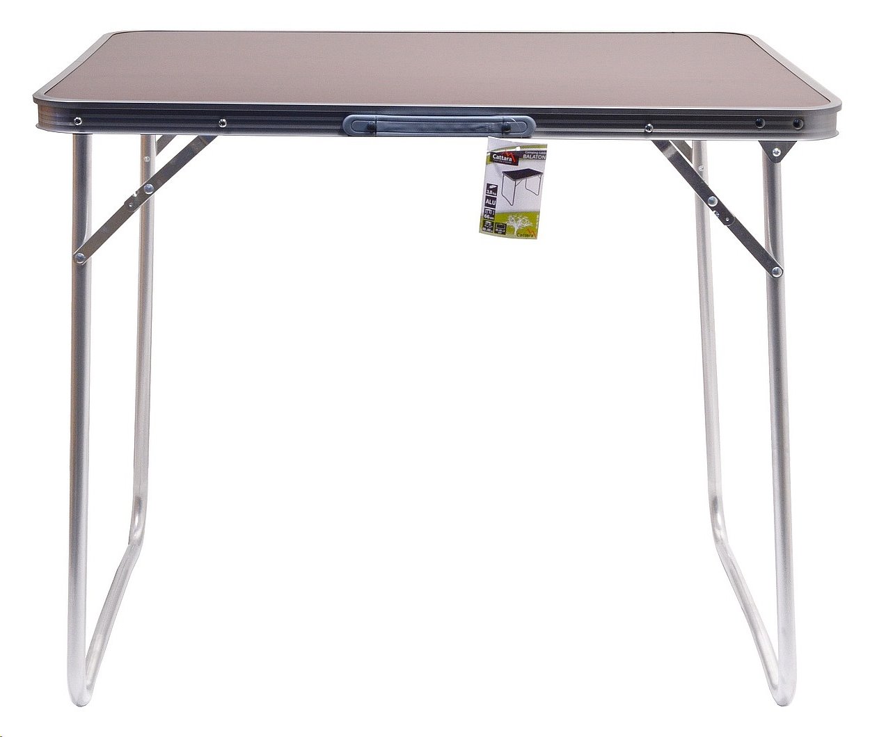 94421372ed38dcf094f7ae170955e95d