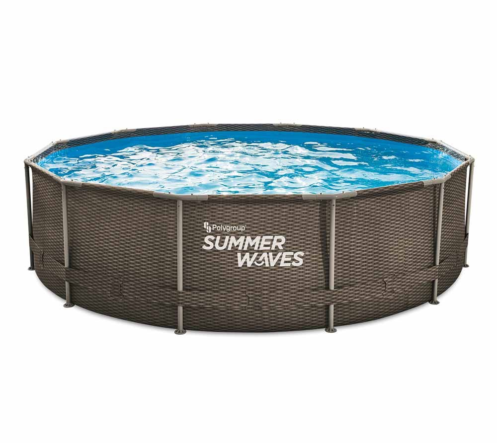 94495ef270f4f1ca925425b589b9e6de