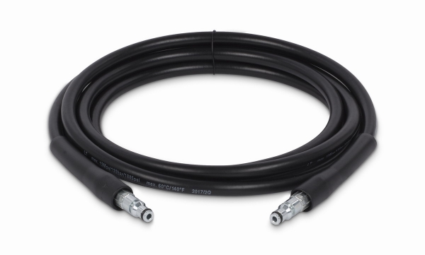 944bec88b4fa35d757815ba38a76a11c.img