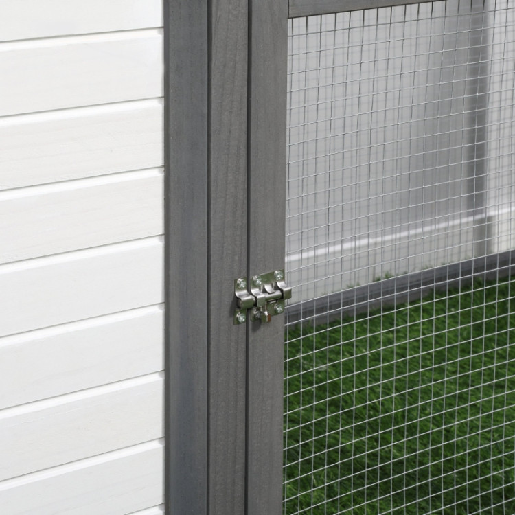 944cc0bca15d3217da13ef943c99a8f0