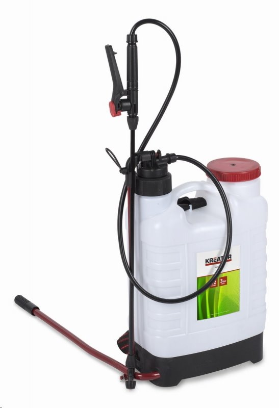 94506d5b36a08b8ce3e1db2483f7ac24.img