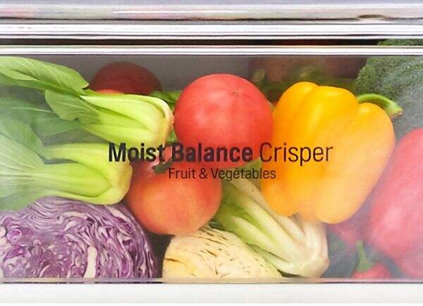 94574600378a5f1d95ea2e65abe012e9