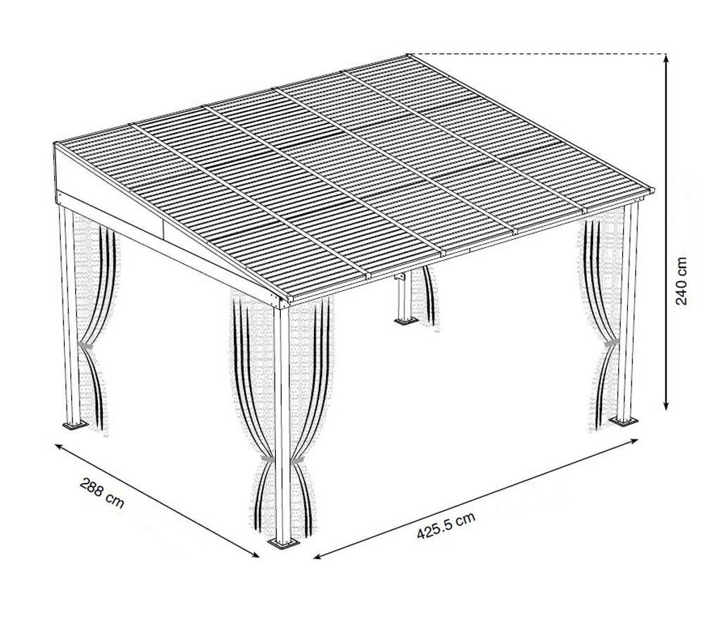 945be474c2fa91238270ba59d5dd9e4a