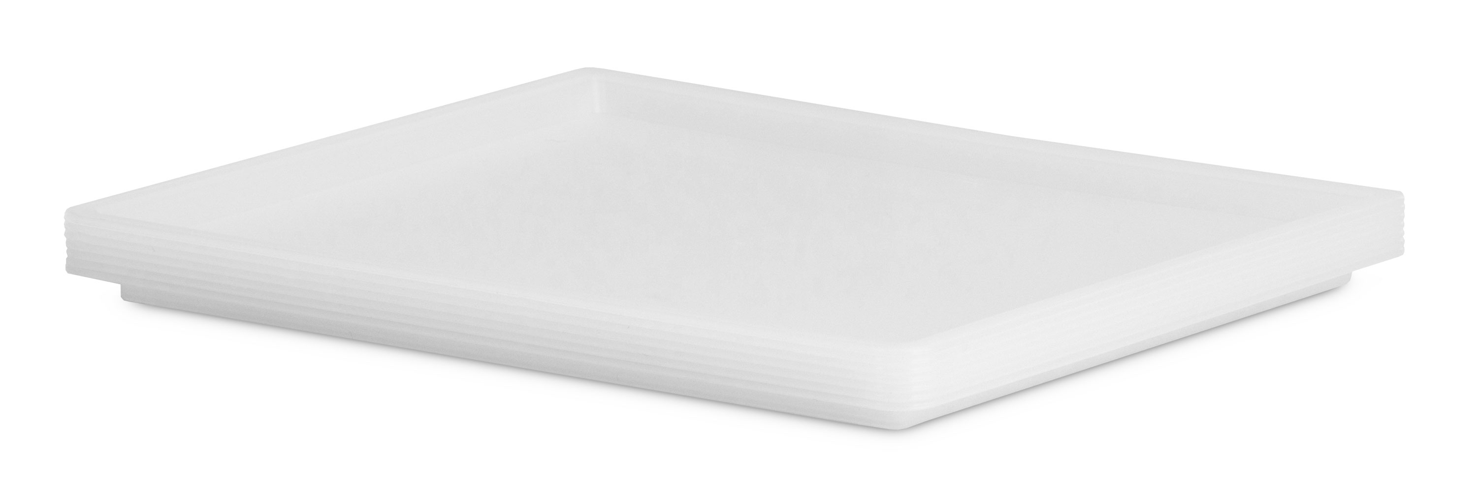 945e49c8f113ff77f4f19c9cbabe8f76.img