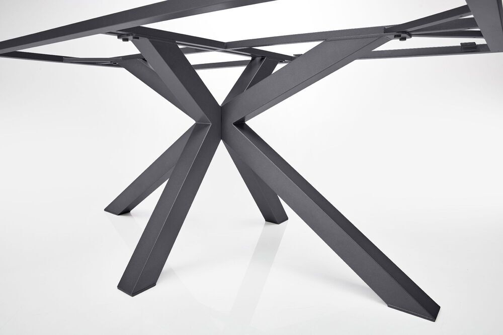 9462eb4eb414753c9cf4a6508ccb5418