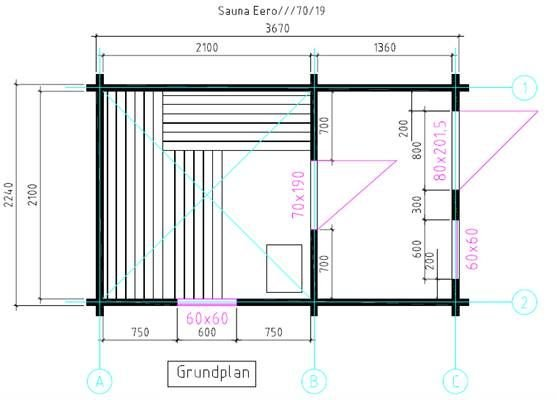 9469ac5f29a9ae53821b8fed9662bb57