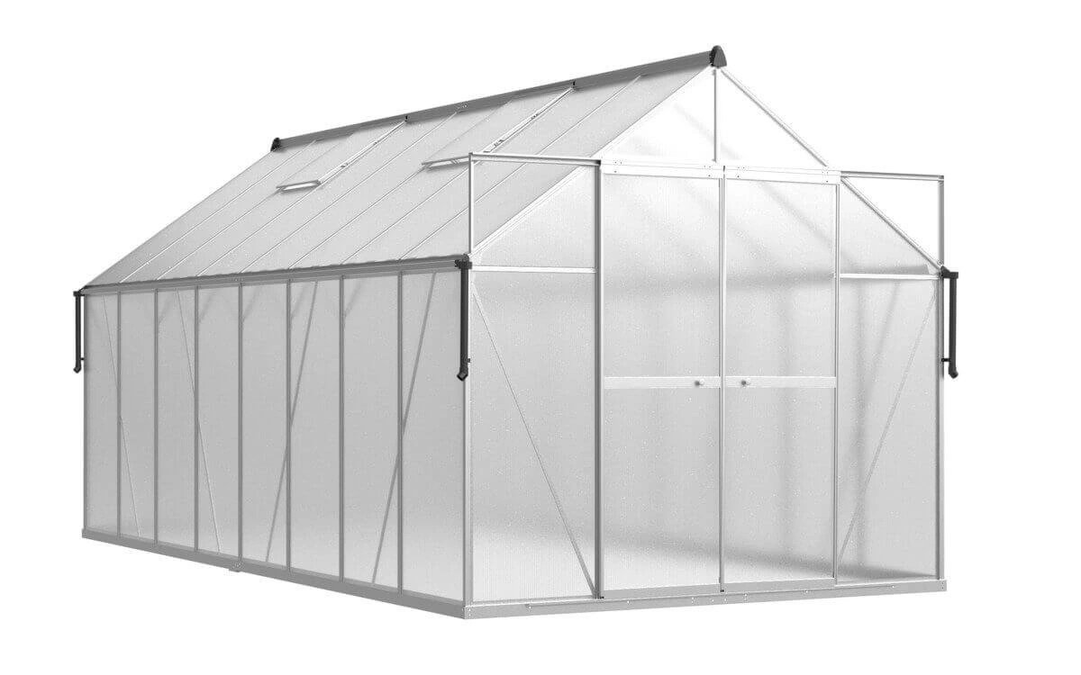 946a0d4201a18e7d7e1f9f4a82da04c9