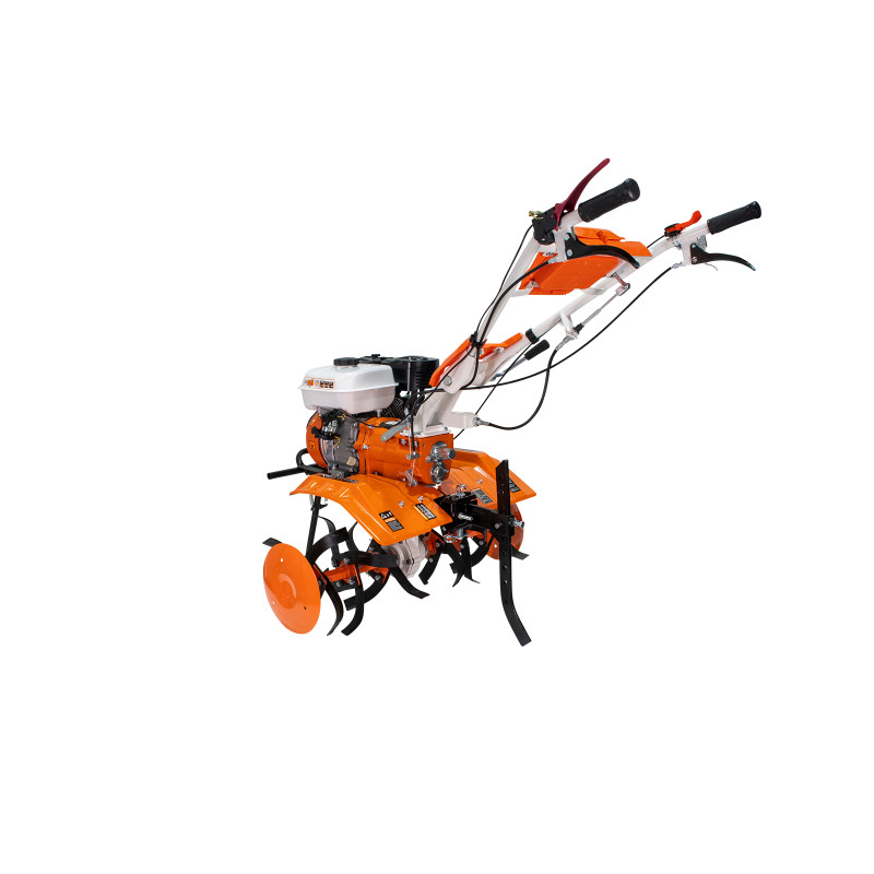 947591326e0293ec4b0ffddff0006132