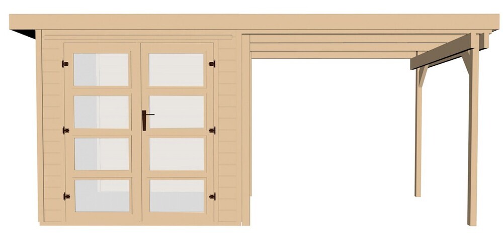 94778b3a9c0c5fc51efc0b991cfa385b