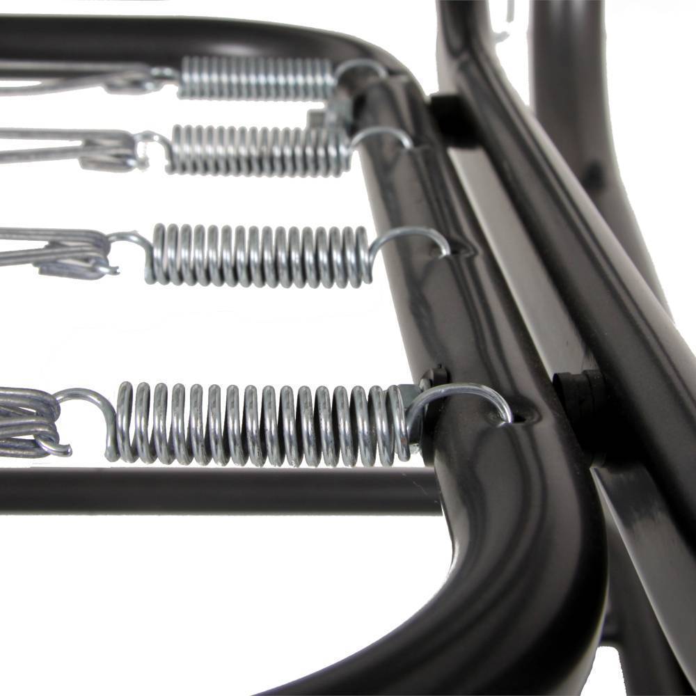 947d23eda7ddb50ad73560733bd91663