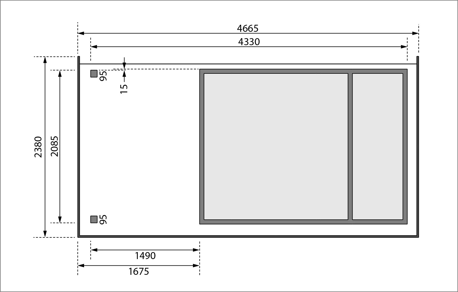 947e6c469325fcb9e1d8ff5960d2a8ec