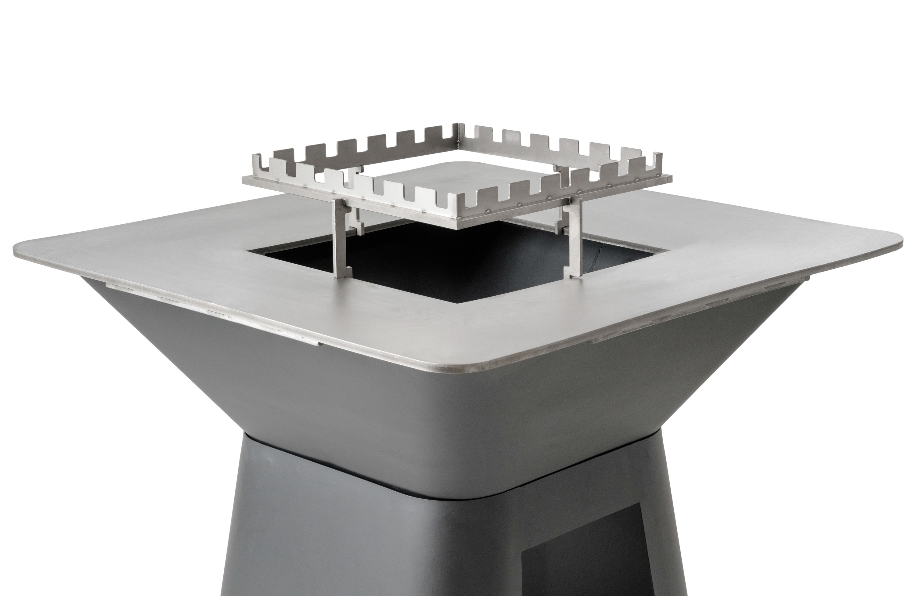 9480d6c596377d10aef013d1beed7e62.img