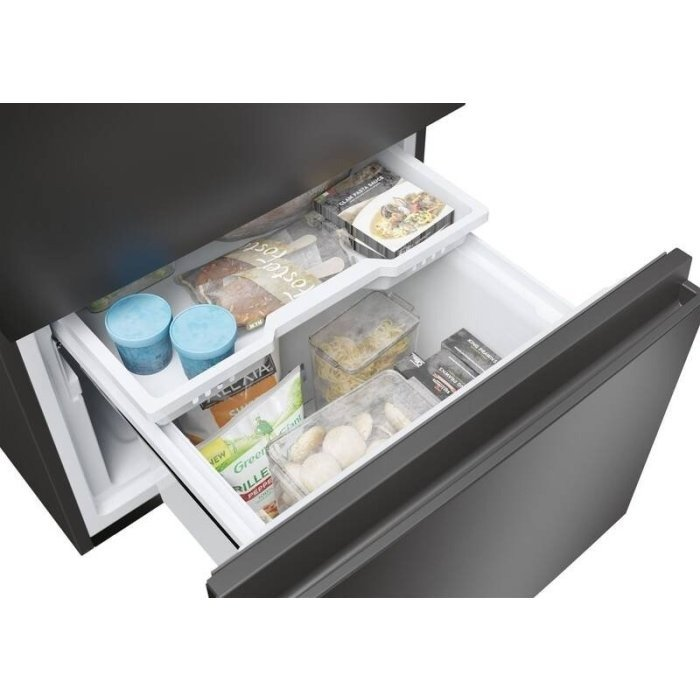 9483f859c3389f393d63137ee94dadec