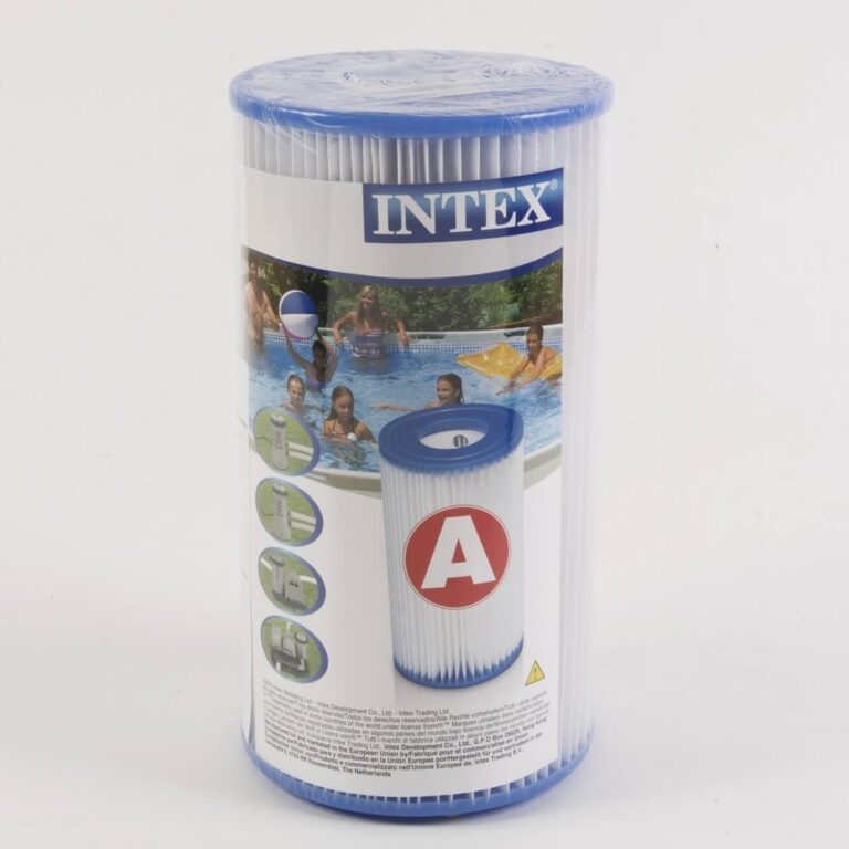 94868946e117060037ae1edf5862bf98.10691001 001