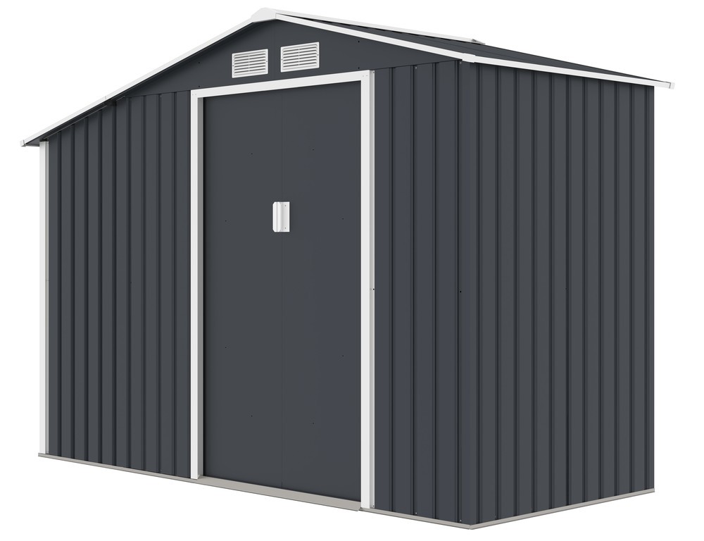 948952f5d30464c1565cfb8651ef1c42