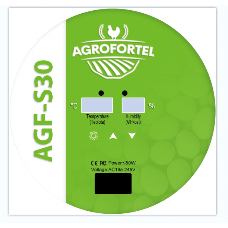 948a16be2e4f252e5b79818c1a8e1178