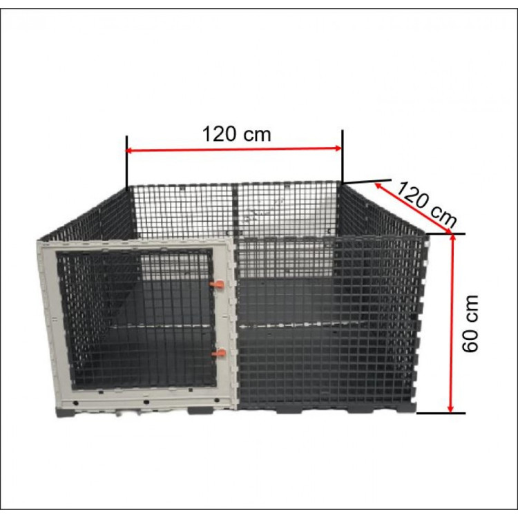 948db60a4e04aede3bc81db2bec7f803