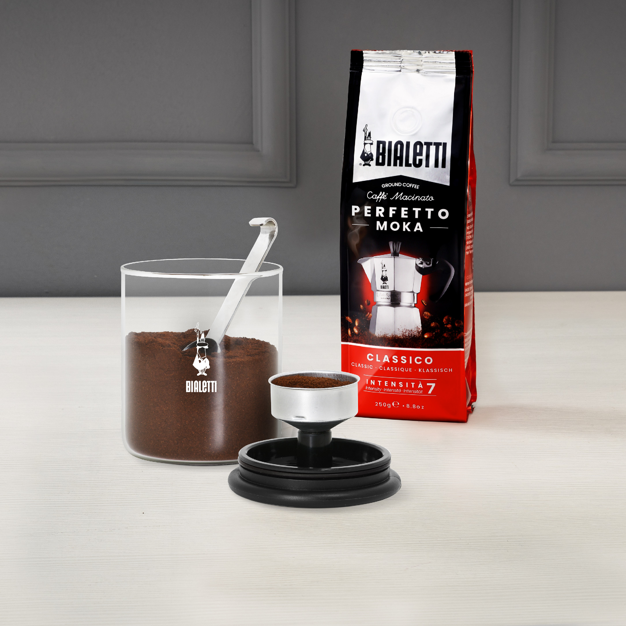 949163f22cecb01b0b146909760dfb7b.280 1 02 smart jar