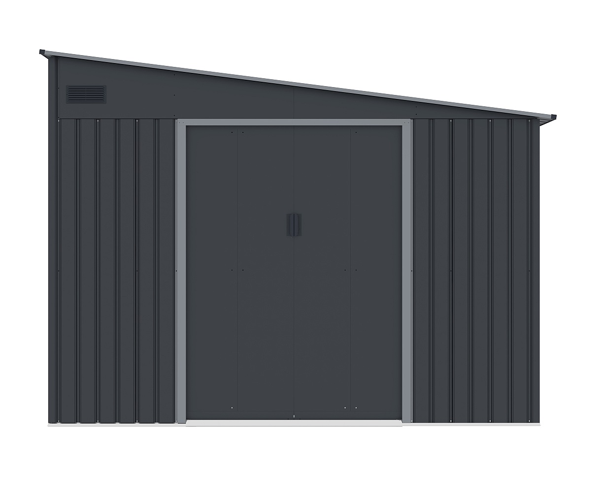 949266f71178aa8823cfb93d9bdf03ce