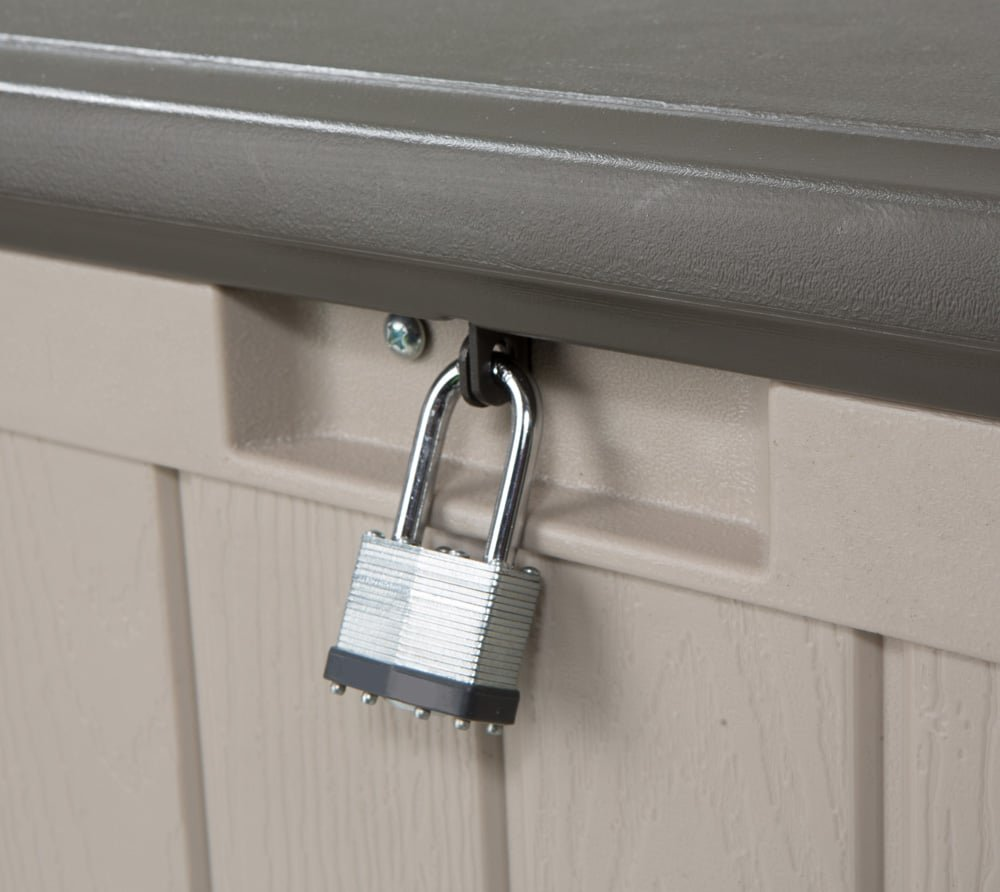 9496b2bf515f14a521d826404aac5acd